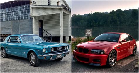 cheap cars that are appreciating